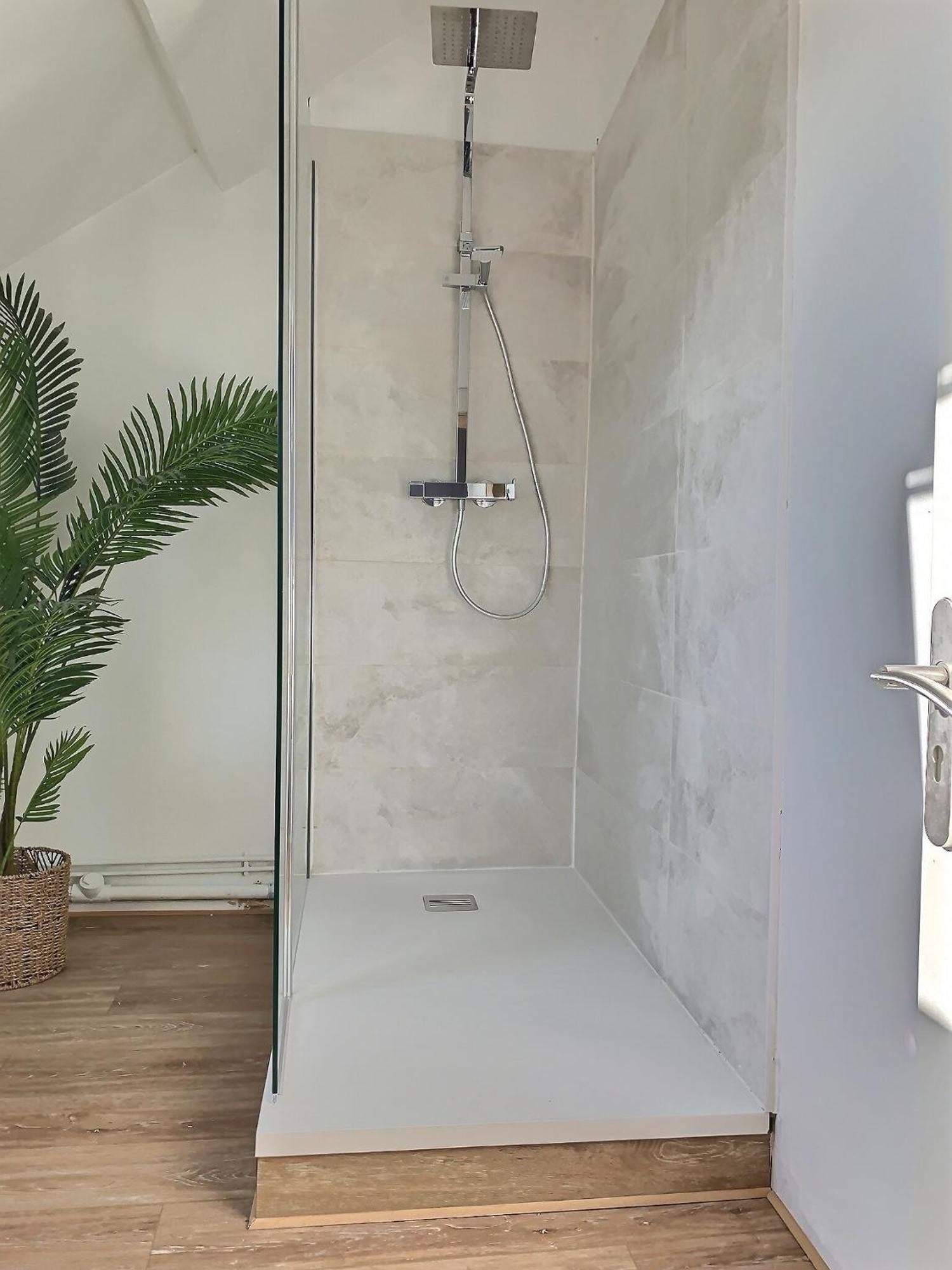 Le Duplex Amiens Centre Διαμέρισμα Εξωτερικό φωτογραφία