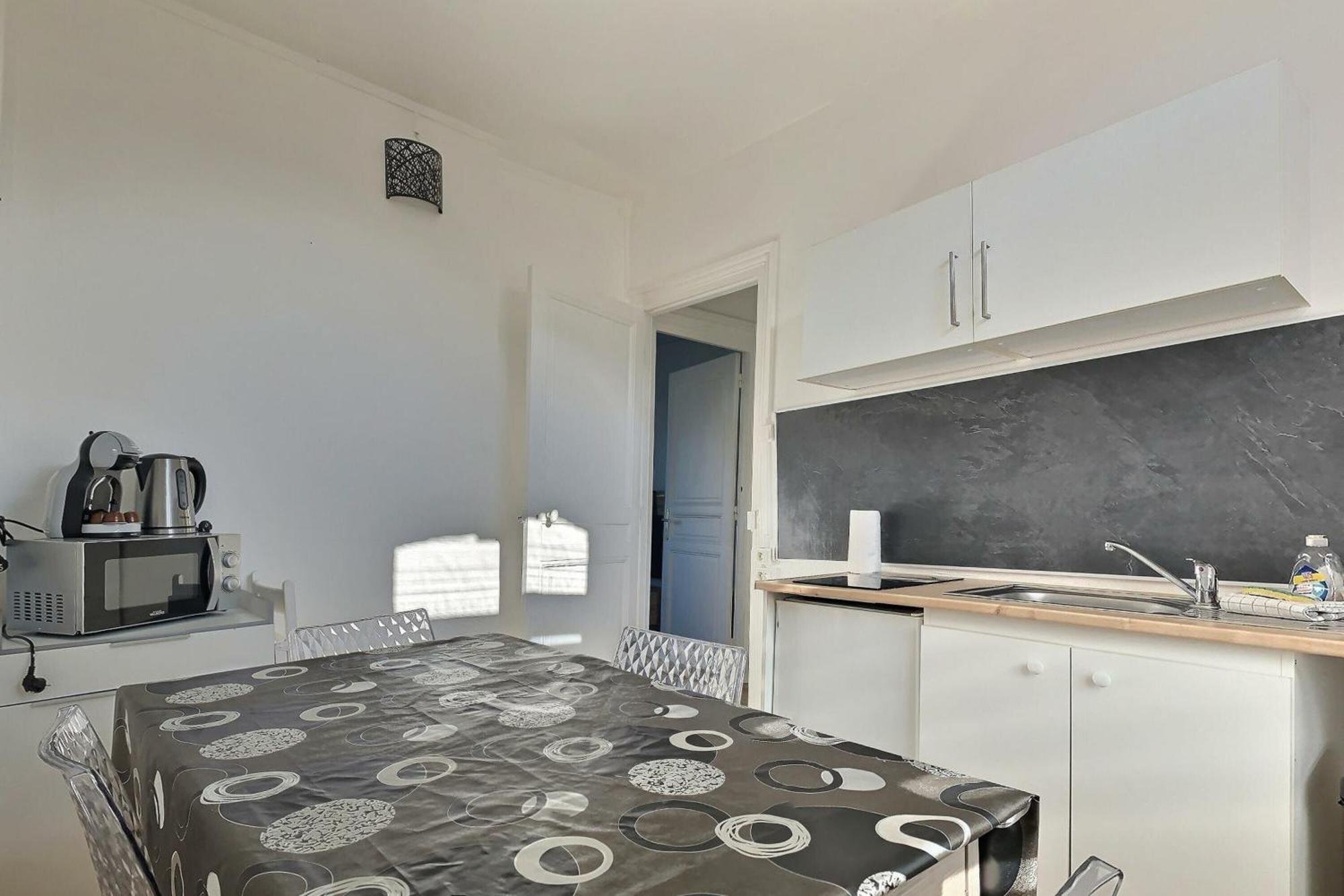 Le Duplex Amiens Centre Διαμέρισμα Εξωτερικό φωτογραφία